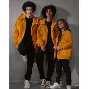 Wiatrówka Reset - white