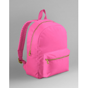 Plecak Mini Sundae - raspberry ripple