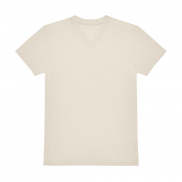 #E150 V T-Shirt - off white