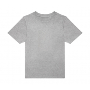 Dziecięcy T-Shirt #E150 - sport grey