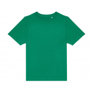 Dziecięcy T-Shirt #E150 - kelly green