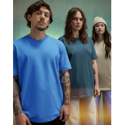 T-Shirt #E220 - white