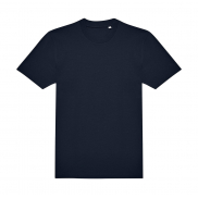 T-Shirt #E220 - navy