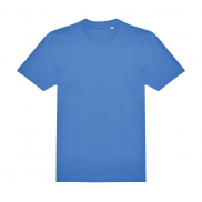 T-Shirt #E220 - lake blue