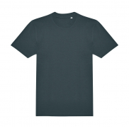 T-Shirt #E220 - amalfi teal