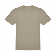 T-Shirt #E220 - mastic