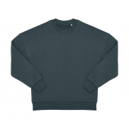 Bluza Influence - amalfi teal