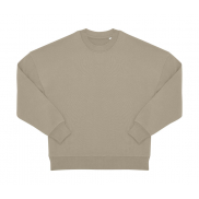 Bluza Influence - mastic