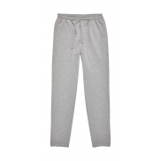Spodnie ID.000 - sport grey