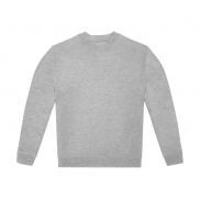 Bluza ID.222 - sport grey