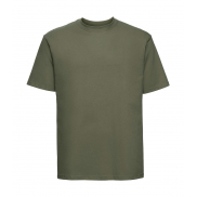 T-shirt Classic - olive