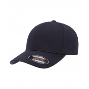Czapka z daszkiem Cool and Dry Sport - black