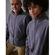 Polar Reset - dark grey