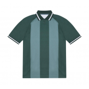 Polo Active - forest green/green