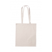 Bawełniana torba na zakupy
