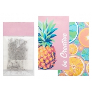 Herbata/torebka z herbatą