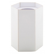 Stojak na długopisy