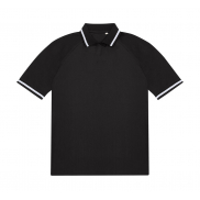Polo Active - black