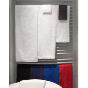 Ręcznik dla gości Volga CLASSIC - royal