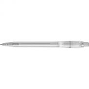 Długopis Stilolinea Oslo - biały