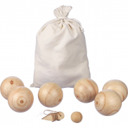 Gra zręcznościowa - brązowy