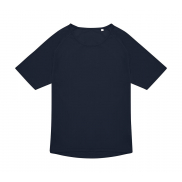 Active T T-Shirt - navy