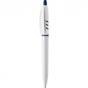 Długopis Stilolinea S30 - granatowy