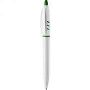 Długopis Stilolinea S30 - zielony
