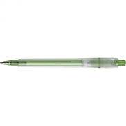 Długopis Stilolinea Oslo - zielony