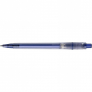 Długopis Stilolinea Oslo - granatowy