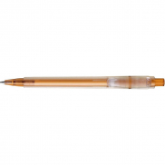 Długopis Stilolinea Oslo - pomarańczowy