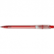 Długopis Stilolinea Oslo - czerwony