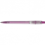 Długopis Stilolinea Oslo - różowy