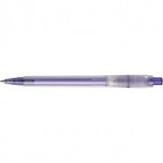 Długopis Stilolinea Oslo - fioletowy