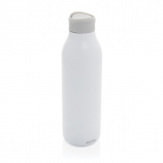 Butelka termiczna 600 ml Avira Alok - biały