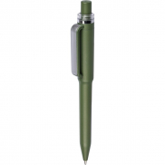 Długopis RABS - zielony