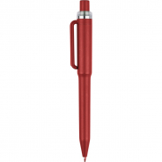 Długopis RABS - burgund