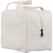 Torba termoizolacyjna - beżowy