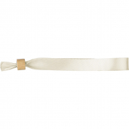 Bransoletka - beżowy