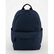 Plecak Mini Premium Recycled - navy
