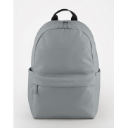 Plecak Premium Recycled - pure grey