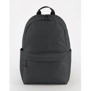 Plecak Premium Recycled - graphite grey