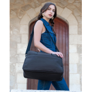 Torba Onyx Weekender