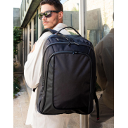 Plecak na laptop Brooklyn Timeless