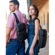 Torba listonoszka Gap