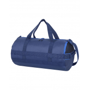 Torba sportowa Olympia - navy/royal
