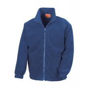Bluza Polartherm™ - royal