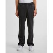 Spodnie treningowe Vintage Heavy - black