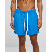 Szorty do pływania - black