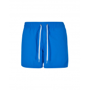 Szorty do pływania - cobalt blue